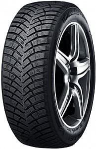 Шина Nexen Winguard Winspike 3 215/65 R17 99T