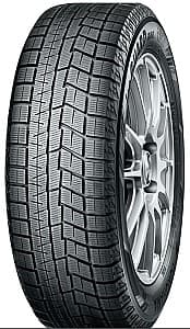 Шина YOKOHAMA iceGUARD IG60 215/50 R17 91Q