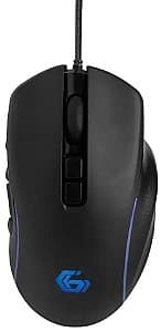 Mouse pentru gaming Gembird RAGNAR-RX500