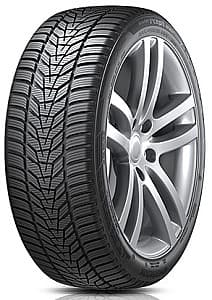 Anvelopa Hankook WiNter i*cept evo3 X 215/65 R17 99V