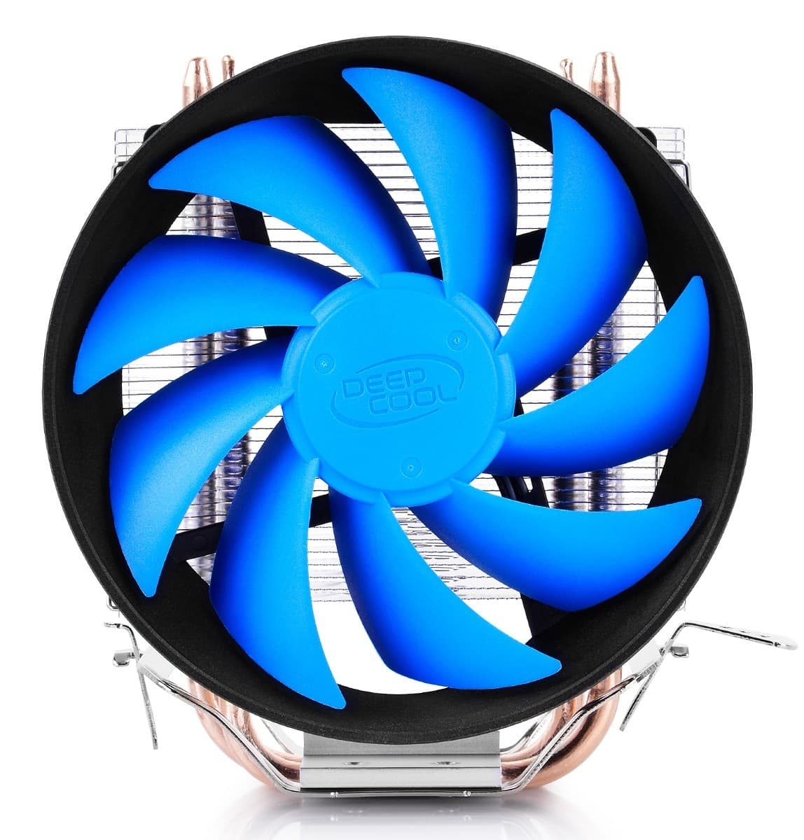 Cooler DEEPCOOL GAMMAXX 200T