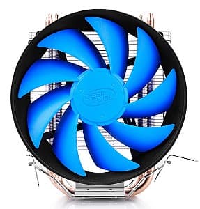 Кулер DEEPCOOL GAMMAXX 200T