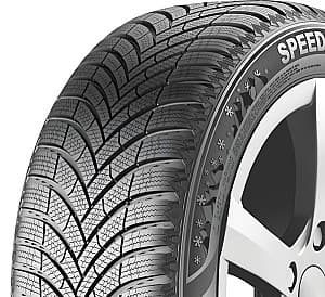 Шина Semperit SPEED-GRIP 5 235/50 R19 103V