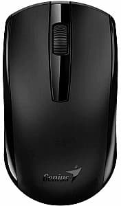 Mouse Genius Eco 8100 Black