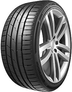 Шина Hankook 265/45 ZR19 105Y TL S-1 Evo-Z ND0 XL