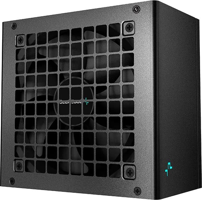 Sursa alimentare DEEPCOOL PK550D 550W (XDC-PK550D)