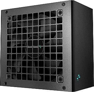 Блок питания DEEPCOOL PK550D 550W (XDC-PK550D)