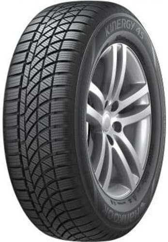 Шина Hankook Kinergy 4S2X 265/45 ZR20 108Y TL XL MFS