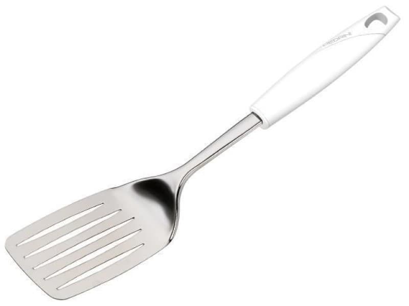 Spatulă Pedrini Lillo