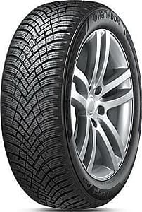 Anvelopa Hankook Winter i*cept RS3 215/55 R17 98V XL