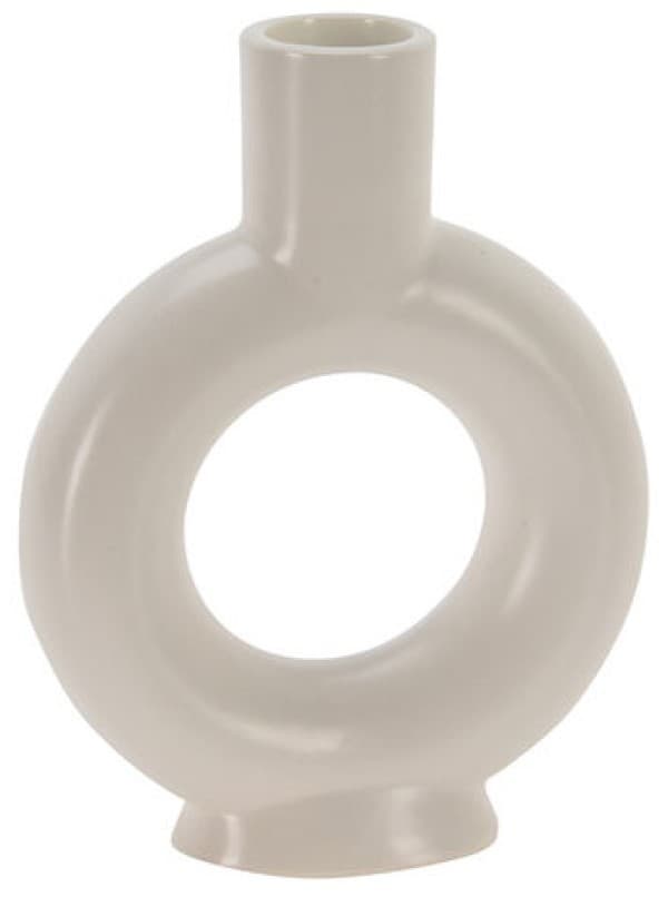 Подсвечник Store Art 20880