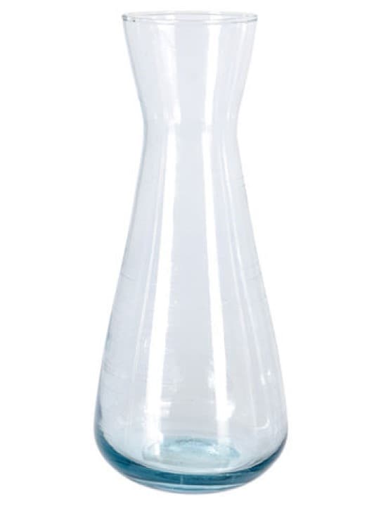 Vaza Store Art Decanter