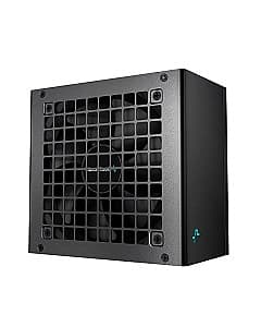 Блок питания DEEPCOOL PK500D 500W (XDC-PK500D)