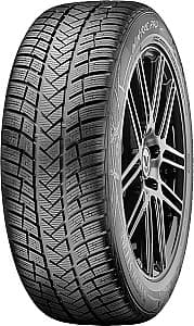 Anvelopa VREDESTEIN Wintrac Pro 235/55 R19 105V XL