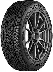 Шина Goodyear ULTRAGRIP PERFORMANCE 3 215/65 R16 98H