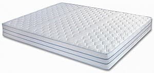 Матрас Dormibene Memory Super Confort 1650/1900/1950/2000 (24h)