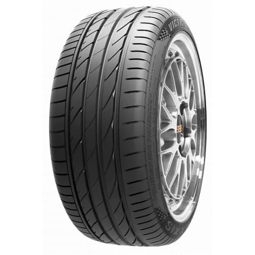 Anvelopa MAXXIS Victra Sport-5 235/55 ZR20 102W TL MFS