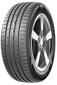 Anvelopa KUMHO HP-91 265/35 ZR22 98W TL