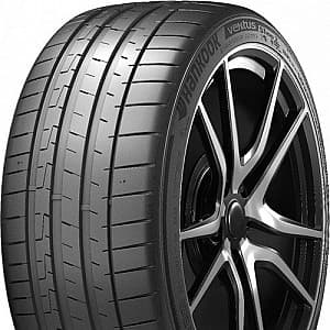 Anvelopa Hankook Ventus S1 Evo-Z+ 255/40 ZR21 102Y TL XL MFS