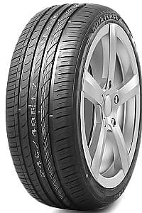 Anvelopa Leao Nova-Force 225/35 R20 90Y