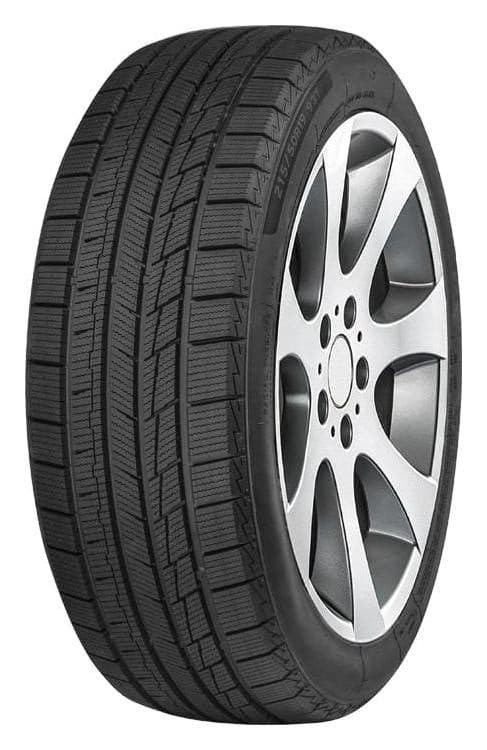 Шина Atlas POLARBEAR UHP3 215/55 R17 98V XL