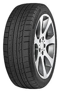 Anvelopa Atlas POLARBEAR UHP3 215/55 R17 98V XL