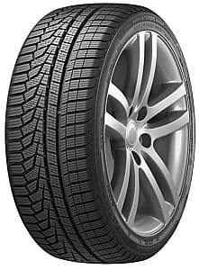 Шина Hankook WiNter i*cept evo2 235/45 R18 98V XL