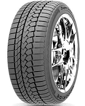 Anvelopa Westlake Z-507 225/60 R18 104V XL