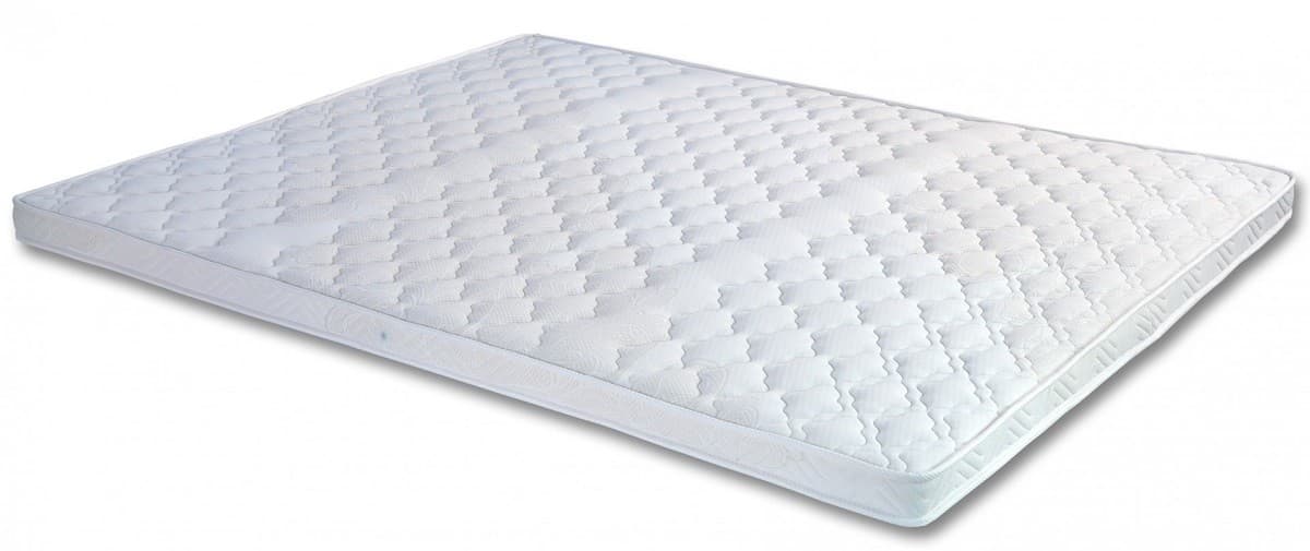 Saltea Dormibene Memory Roll 900*1900/1950/2000 (8h)