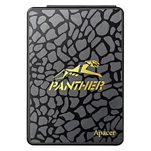 SSD Apacer AS340X 480GB (AP480GAS340XC-1)