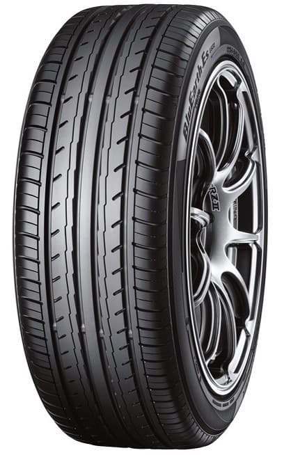 Anvelopa YOKOHAMA 205/60/R16 92H BluEarth ES32