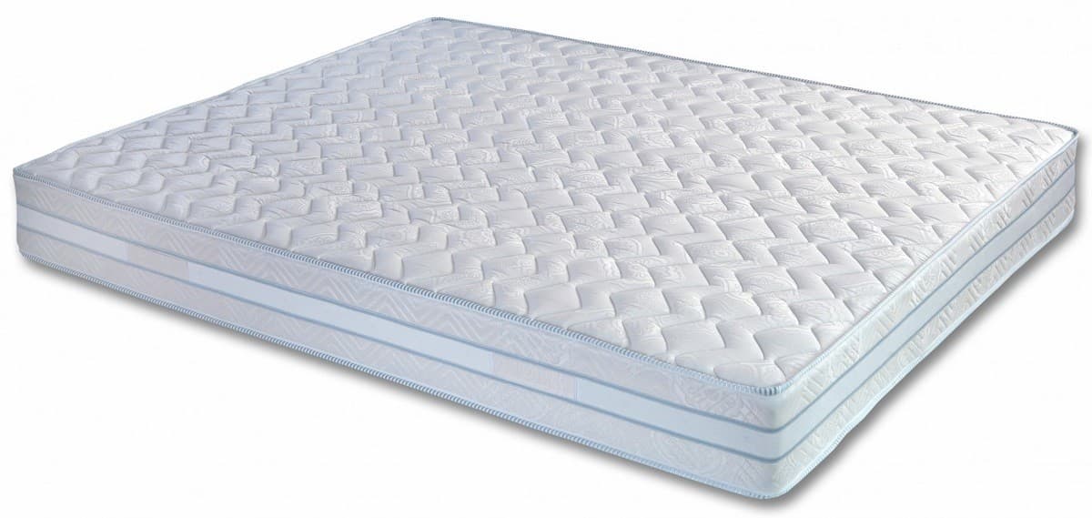 Матрас Dormibene Sirio 1700*1900/1950/2000