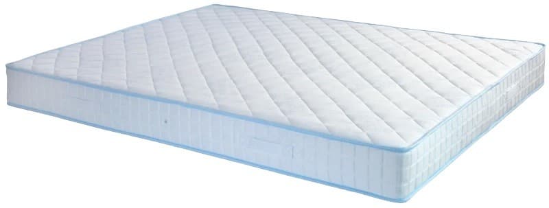 Saltea Dormibene Capri 1700*1900/1950/2000