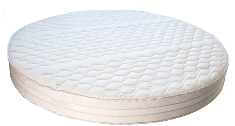 Матрас Dormibene CIRCUS CONFORT Ø 220 cm