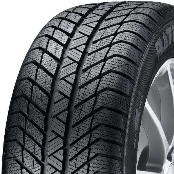 Шина Platin RP-70 Winter 185/55 R15 82T