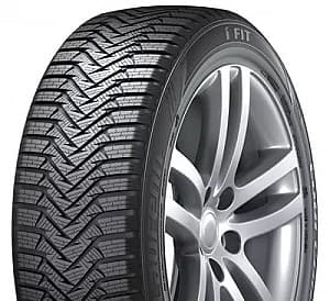 Шина LAUFENN I-FIT PLUS (LW31+) 205/55 R16 91H