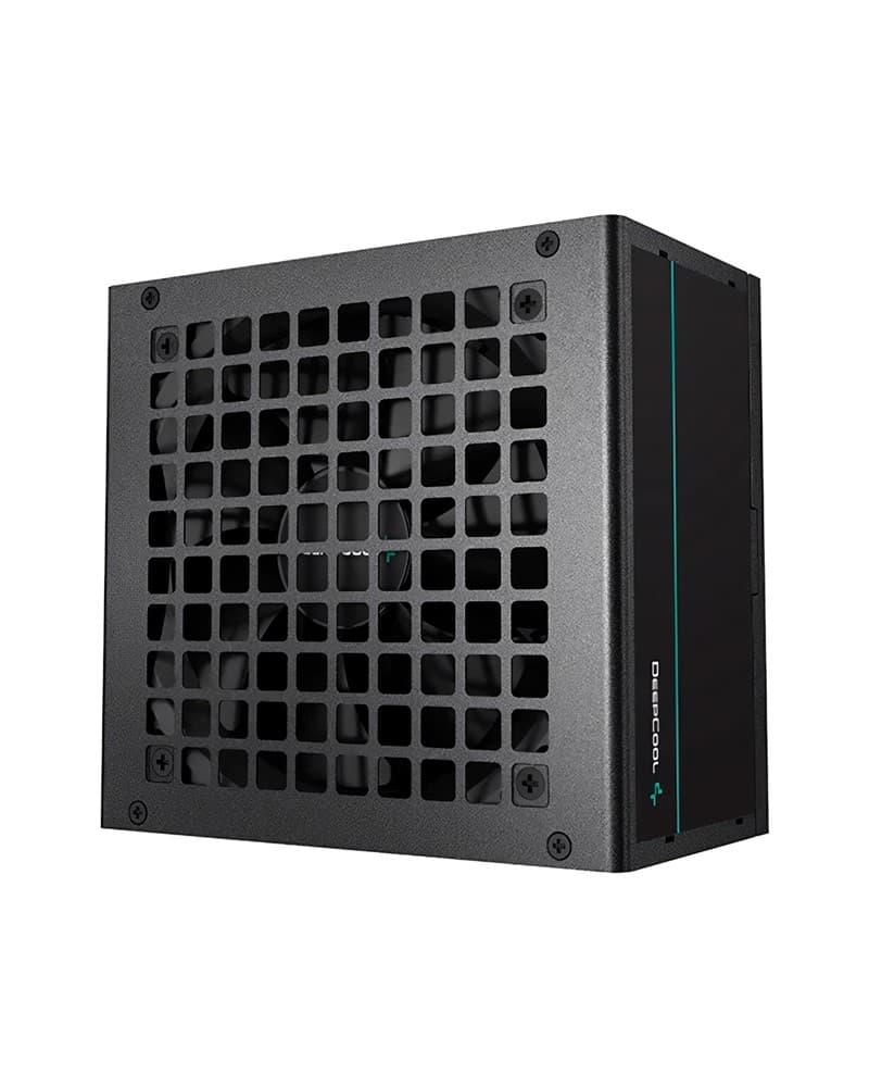 Блок питания DEEPCOOL PF700 700W (XDC-PF700)