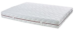 Матрас Ambianta Somneo Soft 1.2x1.9 m