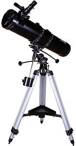 Telescop Levenhuk Skyline PLUS 130S Telescop