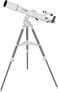 Telescop Bresser Messier AR 90/900 NANO AZ