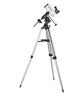 Телескоп Bresser Messier MC 100-1400 EQ3 Maksutov-Cassegrain