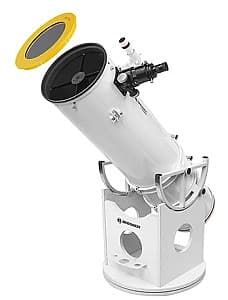 Telescop Bresser Messier 10'' Dobson