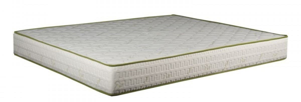 Saltea Alcantara Anabela ortopedica 200x160x25 memory