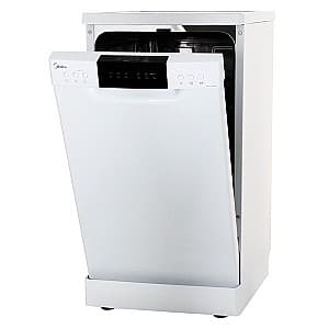 Посудомоечная машина Midea MFD45S110W