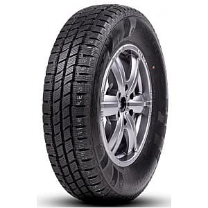 Anvelopa Roadx 155 R12C RxFrost WC01 88/86R 8PR