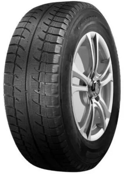 Anvelopa Austone 175/65R14C (90/88T SP-902 6PR)