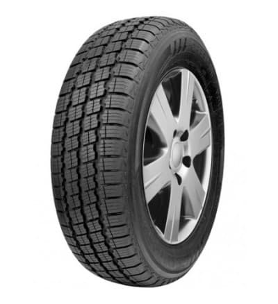 Шина Linglong 175/70 R14C 6PR Green-Max Van 4S 95/93T