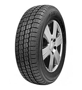 Шина Linglong 175/70 R14C 6PR Green-Max Van 4S 95/93T