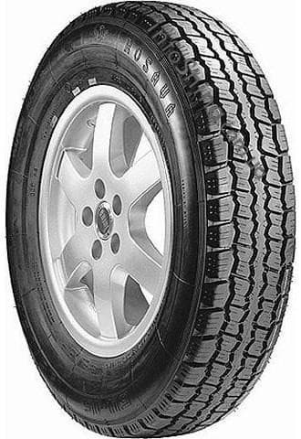 Шина Rosava 185/80 R14C (BC-15)