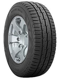 Anvelopa TOYO OBSERVE VAN 195/70 R15C 104S